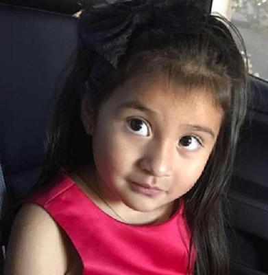 Ava Castillo death by force case profile photo