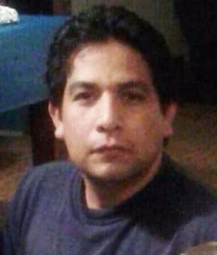 Gerardo Luna-Ortega death by force case in Fort-worth, TX