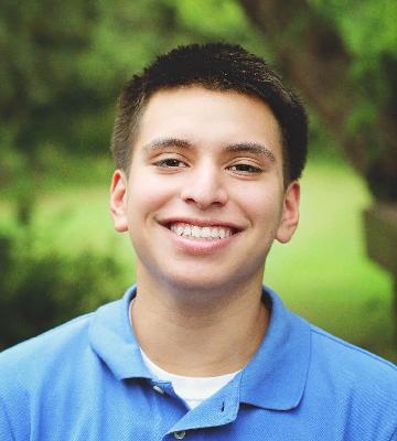 Christopher Colton Cavazos death by force case in Corpus-christi, TX