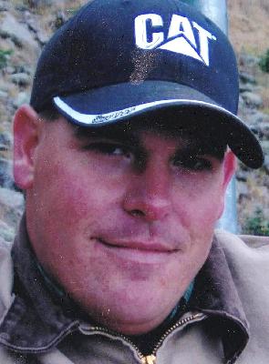 Jacob Fancher death by force case in Palestine, TX