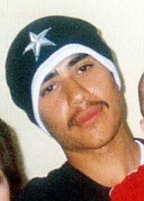 Ismael Mendez death by force case in Garland, TX