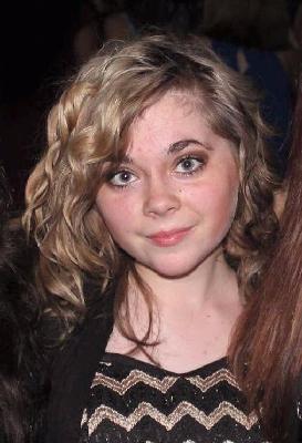 Breanna Pavlicek death by force case profile photo