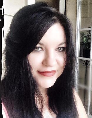 Cynthia Morris death by force case in Baytown, TX