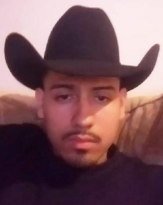 Adrian Castillo death by force case in Houston, TX