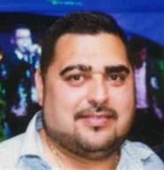Hector Garcia death by force case in Rio-grande-city, TX
