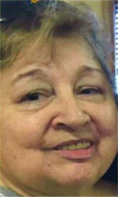 Belinda Sauceda death by force case in Seguin, TX