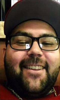 Jeremy Sauceda death by force case in Seguin, TX