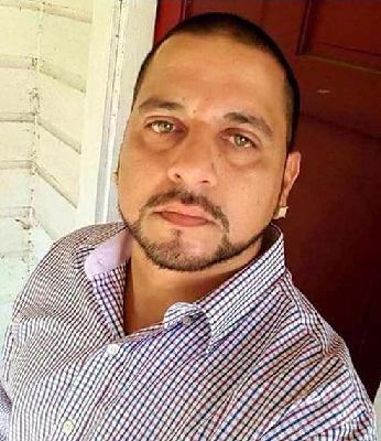Pedro Segovia death by force case in San-antonio, TX