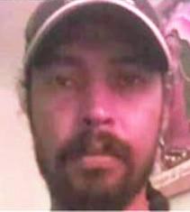 Santos Bonilla death by force case in Corpus-christi, TX