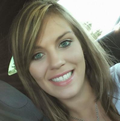 Amber Taylor death by force case in Del-valle, TX
