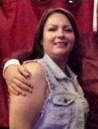 Elva Gonzalez death by force case in Baytown, TX