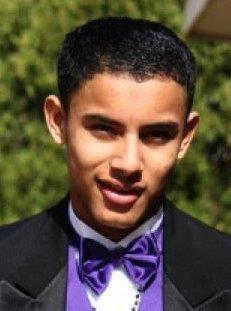 Jacob Camacho death by force case in Austin, TX