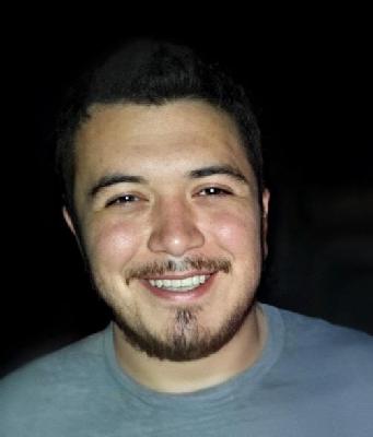 Jordan Love Gonzales death by force case in Corpus-christi, TX