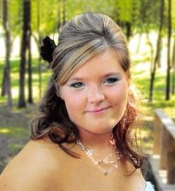 Kayley Winburn death by force case profile photo