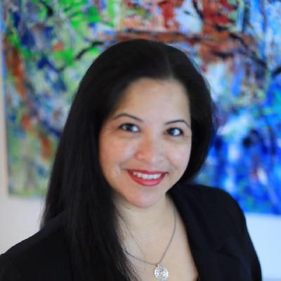Martha Teran death by force case in Dallas, TX