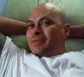 Joe Garcia death by force case in San-antonio, TX