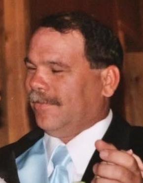 Brian Grimes death by force case in Dickinson, TX