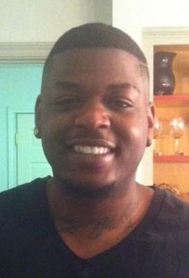 Johnathan Phillips death by force case in Arlington, TX