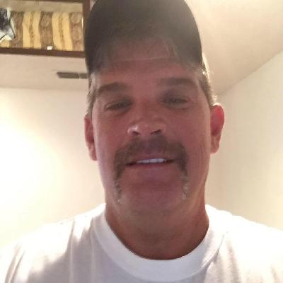 Steven Woodard death by force case in Amarillo, TX