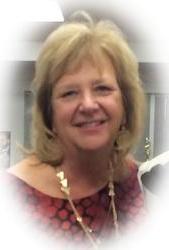 Mary Christina Derrick death by force case in Brady, TX