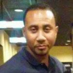 Joaunie Nacquist Peet death by force case in Killeen, TX