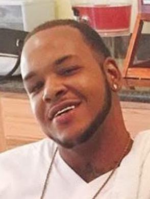 Julius Calvin Allen death by force case in Houston, TX