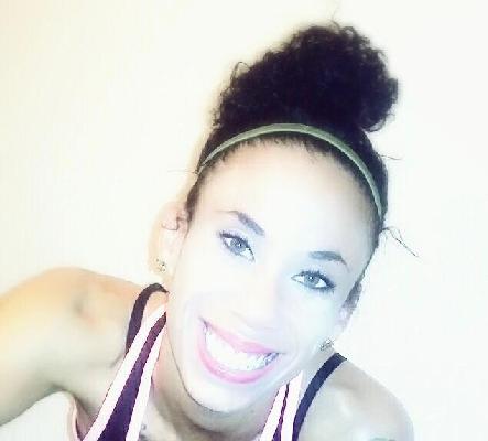 Breanna Wood death by force case in Corpus-christi, TX