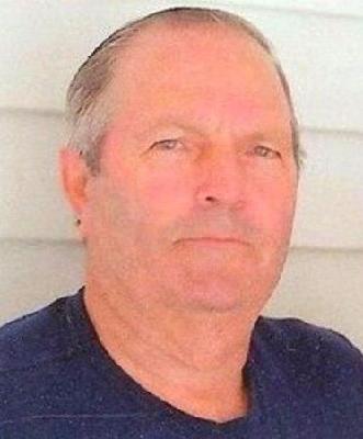 Chester Bienek death by force case in Baytown, TX