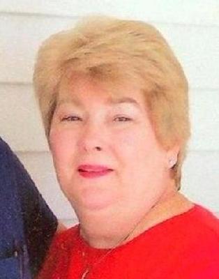 Sandra Bienek death by force case profile photo