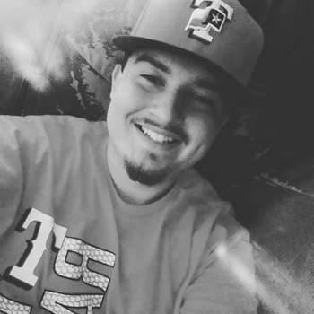 Jacob Vadaurri death by force case in Grand-prairie, TX