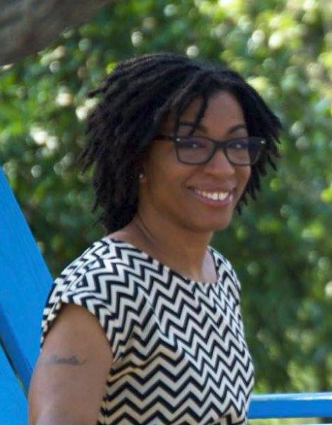 Lashonda Brown death by force case in Richmond, TX