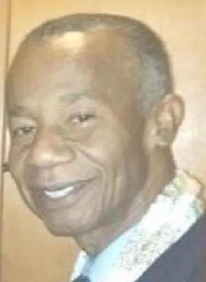 James Fleming Bowman death by force case in Houston, TX