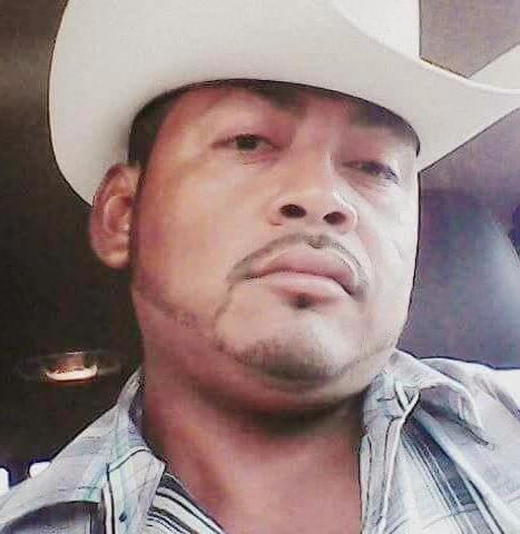 Jorge Manzanilla death by force case profile photo