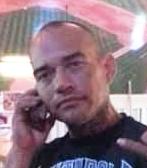 Juan Jose Moreno death by force case in Corpus Christi, TX