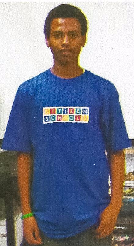 Edris Edris death by force case in Houston, TX