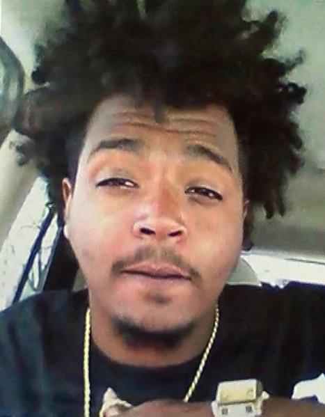 David Phillips death by force case in Wichita-falls, TX