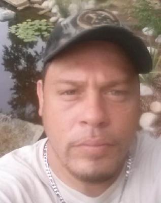 William Samuel Rankin death by force case in Wichita-falls, TX