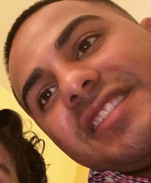 Mario Rodriguez death by force case in Jacksonville, TX