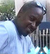 Milton Miles death by force case in San-antonio, TX