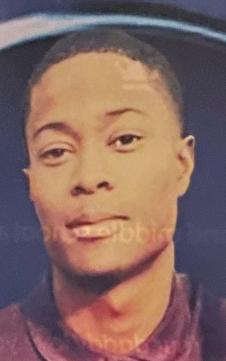 Adoniya M Spiller death by force case in Houston, TX