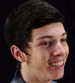 Chaz Gilley death by force case in Fort-worth, TX