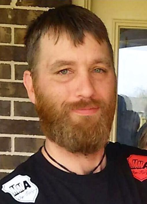Jacob Mack Feller death by force case in Trinity, TX