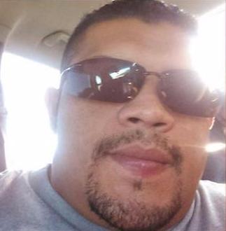 Roberto Bermudez death by force case in Houston, TX