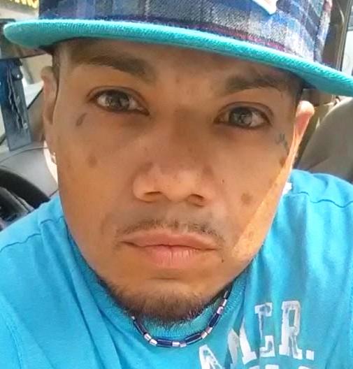 Abel Salazar death by force case in San-antonio, TX