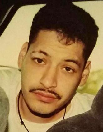 Julio Camacho death by force case in Dallas, TX