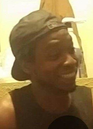 Jamor Lee death by force case in Amarillo, TX