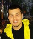 Jeremiah Aaron Klinkhammer death by force case in Orange, TX