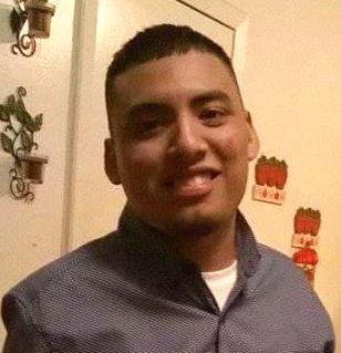 Juan Daniel Hernandez Rivas death by force case in Houston, TX