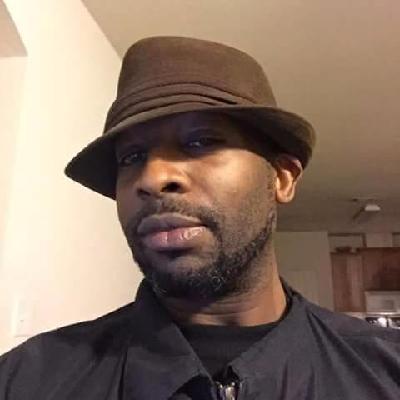 Brashaun Boyce death by force case profile photo