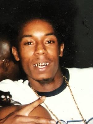 Gerlando Halstid death by force case in Dallas, TX